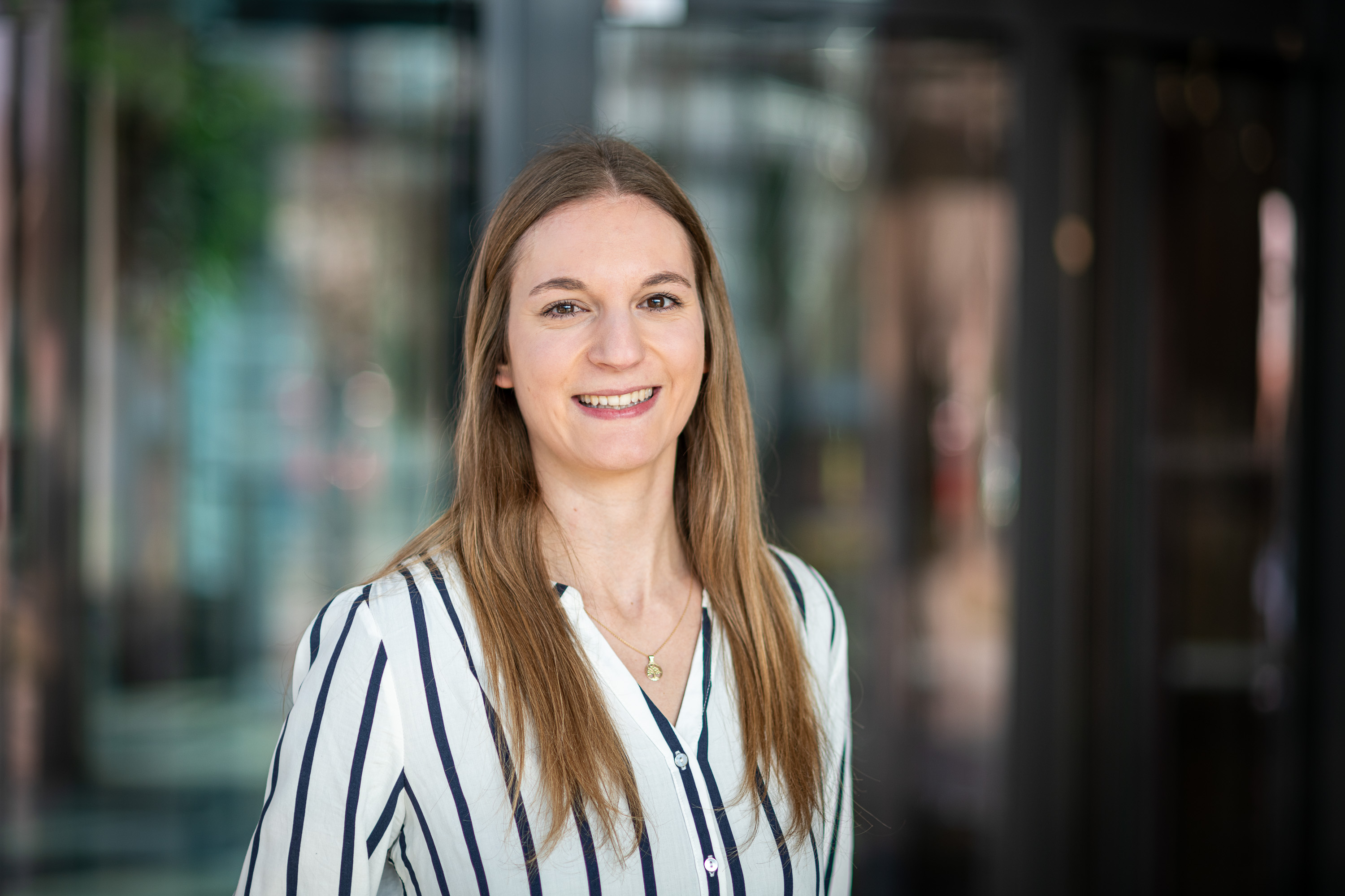 Sophia Mälzer Sophia Mälzer